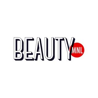Beauty MNL discount code